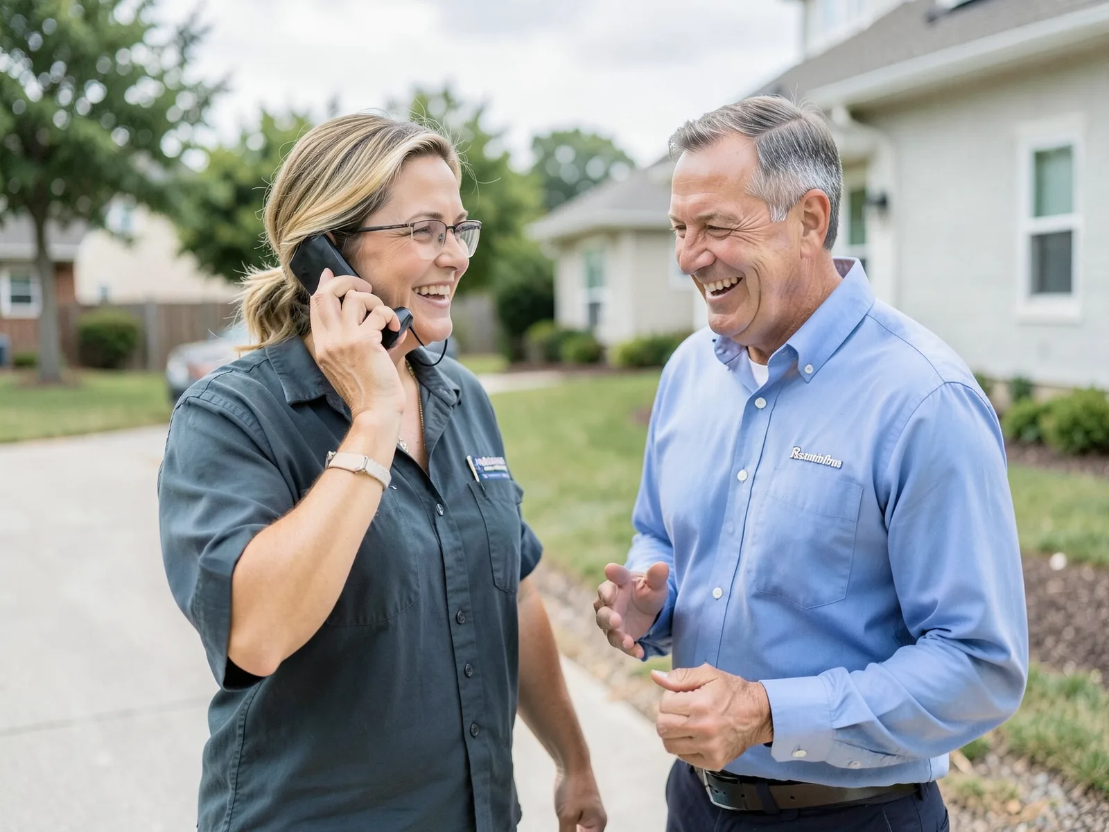Frequently Asked Questions About Flood Damage Restoration in Harbinger, NC